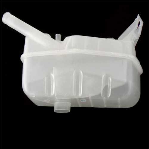 CLIO III RADYATÖR EK SU DEPOSU YM KAPAKLI  Ürün Görseli